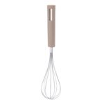 Trzepaczka 29,5 x 6,5 cm taupe Altom Design