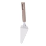 Łopatka do ciasta 27 x 6 cm taupe Altom Design