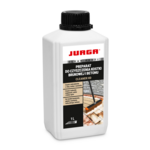 Preparat do czyszczenia betonu CLEANER HD 1 l JURGA