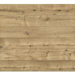 Panel podłogowy Nature 4V WR Dąb Caldi Classen