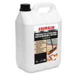 Preparat do czyszczenia betonu CLEANER HD 5 l JURGA