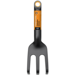 Kultywator Solid 27 cm czarny