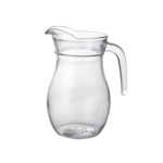 Dzbanek szklany Mambo 1,3 l