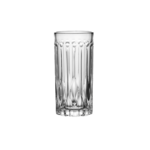 Szklanka Long Drink Grecko 390 ml