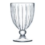 Kieliszek Alia 310 ml AMBITION