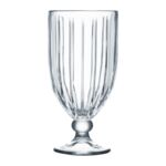 Kieliszek Alia 420 ml AMBITION