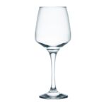 Komplet 6 kieliszków do wina Sparkle 330 ml AMBITION