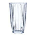 Szklanka Alia 440 ml AMBITION