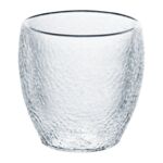 Zestaw 2 szklanek termicznych Bubble 250 ml AMBITION