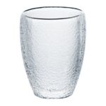 Zestaw 2 szklanek termicznych Bubble 350 ml AMBITION