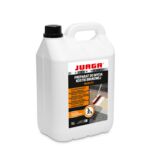 Preparat do mycia kostki brukowej WASH PV 5 l JURGA