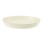 Podstawka AGA 11 cm krem