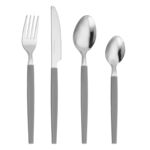 Komplet sztućców na 4 osoby Altom Design