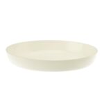 Podstawka AGA 13 cm krem