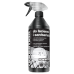 Płyn do Łazienek i Sanitariatów 1000 ml Nanomax