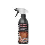 Płyn do Mebli i Drewna 500 ml Nanomax