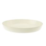 Podstawka AGA 14,5 cm krem