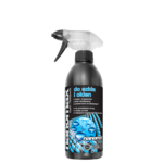 Płyn do Szkła i Okien 500 ml Nanomax