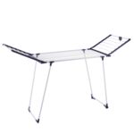 Suszarka na pranie 1950 Orchid 18m AWD INTERIOR