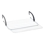 Suszarka na pranie 1952 Lily 7m zawieszana AWD INTERIOR