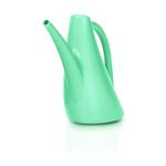 Konewka Eos 1,5 l szałwiowy