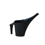 Konewka Domo 2 l grafitowa