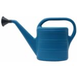 Konewka 10 l niebieska