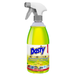 Odtłuszczacz Super Degreaser 700 ml Dasty