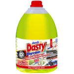 Odtłuszczacz Classic 5 l Dasty