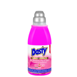 Żel do mycia powierzchni FLORAL 700 ml Dasty