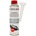 Preparat Czyści filtr cząstek stałych DPF 250 ml TECH-ON