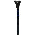 Szczotko-skrobaczka NT50 50 cm