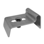 Blokada do bramy uniwersalna