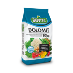 Dolomit 10 kg BIOVITA