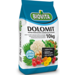 Dolomit 10 kg BIOVITA