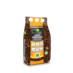 Czipsy kokosowe COCO chips 5 l Coco Peat Balance