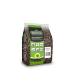 Keramzyt drobny 5 l 4 - 8 mm BIOVITA