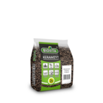 Keramzyt drobny 2 l 4 - 8 mm BIOVITA