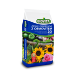 Ziemia uniwersalna z osmovitem 20 l BIOVITA