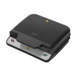 Sandwich Anders czarny BOTTI