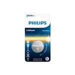 Bateria litowa CR2430 3 V 1 szt.Philips