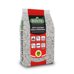 Grys Biała Marianna 8 - 16 mm 20 kg a`60 Biovita