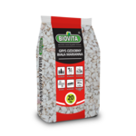 Grys Biała Marianna 16 - 32 mm 20 kg a`60 Biovita