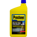 Płyn do chłodnic gotowy 1 l PRESTONE Cor-Guard