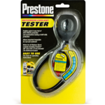 Tester płynu chłodniczego PRESTONE