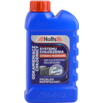 Odkamieniacz chłodnicy 250 ml HOLTS