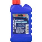 Uszczelniacz chłodnicy 250 ml HOLTS