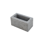 Gazon PROFLOR DK20 40,3 x 20 x 20 szary