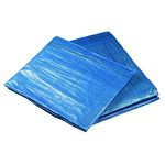 Plandeka STANDARD 10 x 15 m