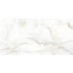 Gres szkliwiony Prato onyx 60 x 60 cm rektyfikowany carving EGEN